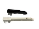 Korg Digital Piano DP - 2000C  Replacement Key 2 pieces Lot