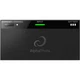 AlphaTheta HP-TX01 Transmitter for Wireless Headphones W/ SonicLink Technology