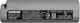 Shure GLX-D+ SB904 Rechargeable Lithium-Ion Battery 12Hr for GLXD Systems