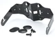 JBL U-Bracket for Control 23-1