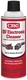 05103 QD Electronic Cleaner -11 Wt Oz