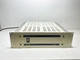 Wheatstone PSC-D340 &plusmn;16V +5V Power Supply for RD-12, RD-20, D-70, D-5000, 220