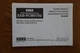 Korg PCM Expansion Board EXB-PCM01/02 Owners Manual