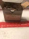 BALUN MB - B 75 to 300 Ohms 54 - 216 MC Blonder Tongue NOS
