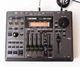 BOSS BR-532 Digital Recorder MTR w/ 32MB SmartMedia Tested From Japan