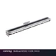 Allen & Heath Stereo Fader for MixWizard WZ20S, 12:2DX, 14:4:2+