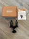 Auray Universal Shock Mount DUSM-1
