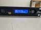 BSS Soundweb London Audio BLU-32 I/O Expander with CobraNet&trade;