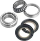 Steering Head Bearing & Seal Kit Vintage Suzuki RM125 RM250 RMX250 89-90