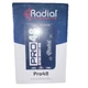 Radial Pro48 1-channel Active 48v Direct Box