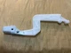 Roland A90 RD500 RD600  Replacement Hammer S-BLACK KEY Part Code 04671290