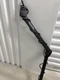 O.C. White Podcast Pro by Accu-Lite microphone boom arm