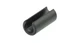 Neutrik HTFAC Hand Tightening Tool for NL4FC and NAC3FCA/NAC3FCB Bushings