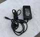 Korg KA210 Switching Power Supply Adapter for D1200 MKII Digital Recorder