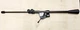 Atlas Sound PB11XEB Extendable Length Boom - 3 available (SB3)