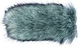 Rode DeadCat WindScreen/ WindMuff, New!