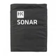 HK AUDIO COVER SONAR 115 XI AUDIO ACCESSORIES - LIGHTS