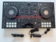 1 PC Pioneer DDJ800 DJ Controller FEDEX/dhl/ups
