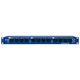 Radial Engineering Catapult Rack TX Cat 5 Analog Audio Snake Transmitter