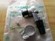 Neutrik NC 3FRC Connector NC3FRC