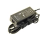 AC Adapter Charger For Pioneer DDJ-RR DDJ-WEGO3-K DDJ-WEGO4 DJ Controller Power