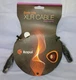 Kopul Studio Elite 4000 Series XLR Cable 6 Ft New