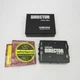 Whirlwind Director Passive Direct Box