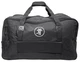 Mackie Water-Resistant Speaker Bag Carry Case for Thump12A & Thump12BST