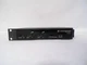 Sennheiser SI 1015 2-channel (switchable) infrared modulator (J018)