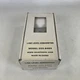 MCM 555-8485 Pro Audio Line Level Converter