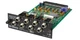 Yamaha MY8-AD24 8-Channel Analog Input Card Mini-YGDAI Japan MY8AD24 24bit Board