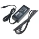 AC Adapter Power For Zoom HD8 HDB HD16 HD-8CD HD-16CD Hard Disk Recording Studio