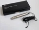 SONY Sony ECM-77B Professional Pin Microphone Electret Condenser Microphone