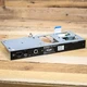 Yamaha AW2816 Replacement Power Supply Unit AW-2816 PSU Board Assembly