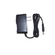 Casio  CTK-1000, CTK 1000 AC Adapter Replacement