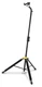 HERCULES cello stand DS580B Black H1040-1260mm Folding Size 680x190mm 2.2kg NEW