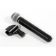 Shure BLX2SM58 Handheld Wireless Transmitter wSM58 Capsule Band H10 1976527 OB