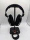 Sennheiser HD 599SE Wired Over-Ear Headphones CLEANED & TESTED Black/Silver
