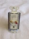 RDL 1 Gang RCA Plus 3.5mm To Mono Balance Converter 