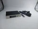 Sennheiser EW 100 G4 Handheld Vocal Wireless Microphone System Range A (516&ndash;558)