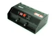 Whirlwind THS1m Talkback Headphone Box DJ Sports Announcer Microphone Control 
