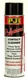 PJ1 California Contact Cleaner 40-3-1
