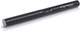 Sennheiser MKE 600 Shotgun Microphone with KA600 Cable for Video Camera