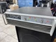 Crown Macro-Tech 5000VZ 2 Channel Power Amplifier - PARTS ONLY (#5766)