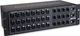 NEW Allen & Heath AR2412 24in/12out I/O Unit Japan