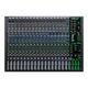 Mackie ProFX22v3 22-Channel Sound Reinforcement Mixer with Built-In FX