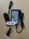SONY AC-UES1230M T 4-pin 12V 3A Power Supply Adapter Charger