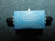 Lectrosonics UFM230L  FILTER / AMP  BLK 470 - 26