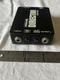 Whirlwind Director Passive Direct Box