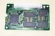 Akai EB-4M Effects Board for DPS-16 Tested Parts from Japan JP Works MG01 0.5